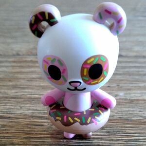 🦋 TOKIDOKI FIGURE🦋